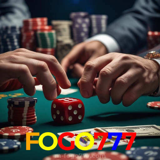 Jogo Crash | FOGO777: retiradas em minutos via PIX