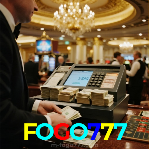 FOGO777: Série A e Copa do Brasil — apostas e palpites