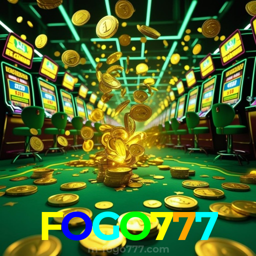 Entrar na FOGO777 com segurança máxima: login premium com 2FA, SSL, LGPD e verificação rápida