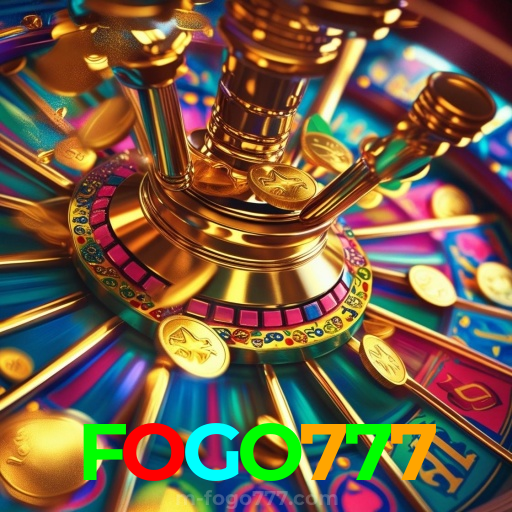 FOGO777: A Ascensão dos E-Sports: Entenda Este Fenômeno Global