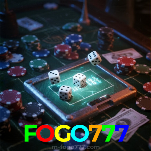 Entrar na FOGO777 com segurança máxima: login premium com 2FA, SSL, LGPD e verificação rápida
