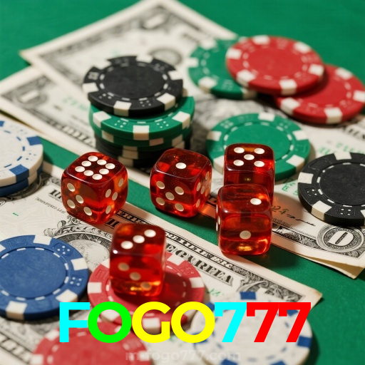 FOGO777: Série A e Copa do Brasil — apostas e palpites